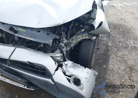 2015 Nissan Pathfinder Sl из США, поврежденный, VIN 5N1AR2MNXFC670430